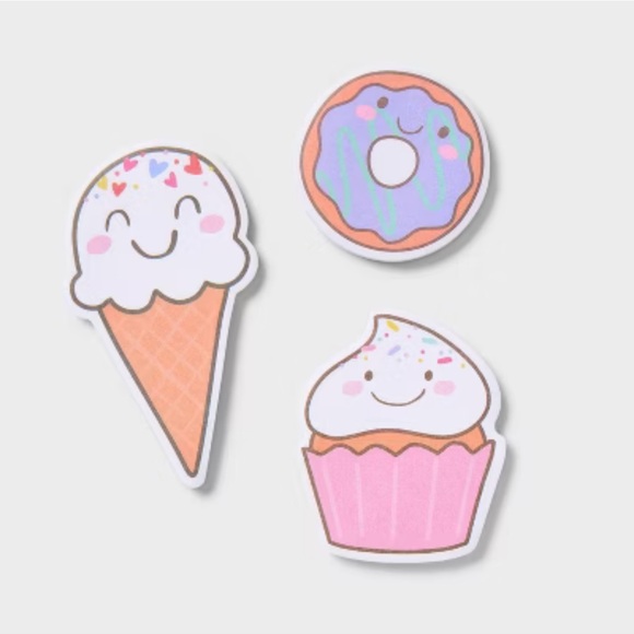 Spritz Sticky Notes - Picture 2 of 4